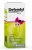 DEFENDYL IMUNOGLUKAN P4H SZIRUP JUN120ML