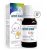 ACTIVE FLORA BABY+ ÉTRKIEG CSEPPEK 5ML