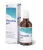 PHYTENEO NEOCIDE SZÁJFERTŐTL GÉL 50ML