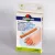 M-A FOOT CARE UJJVÉDŐ CSŐ 150X25MM VÁGHATÓ 1X