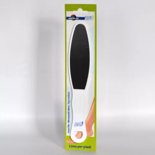 M-A FOOT CARE RESZELŐ BŐRKEMÉNYEDÉSRE 1X