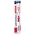 PARODONTAX GUMS TEETH EXTRA SOFT FKEFE1X