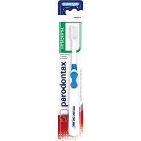 PARODONTAX INTERDENTAL EXTRA SOFT FKEF1X