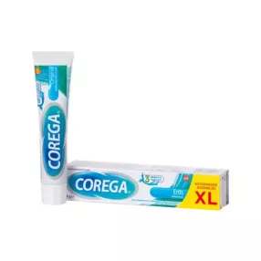COREGA MŰFOGS RÖGZ KRÉM XL ÍZMENTES 70G