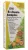 B VITAMIN KOMPLEX SZIRUP 250ML SALUS