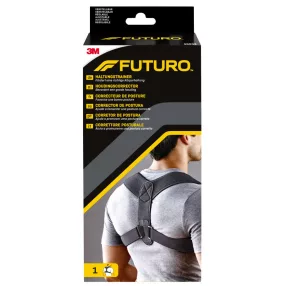 FUTURO TARTÁSJAVÍTÓ HÁTPÁNT ÁLLÍTHATÓ 1X