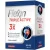 FLEXIN TRIPLE ACTIVE ÉKIEG TABLETTA 2X90