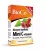 MINI C-VITAMIN CSIPKEB RTABL 120X BIOCO