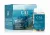 GAL MULTIVITAMIN KAPSZ 30ADAG 30+60+30X