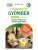 DR.CHEN CUKMENT GYÖMBÉR TEA INSTANT 20X