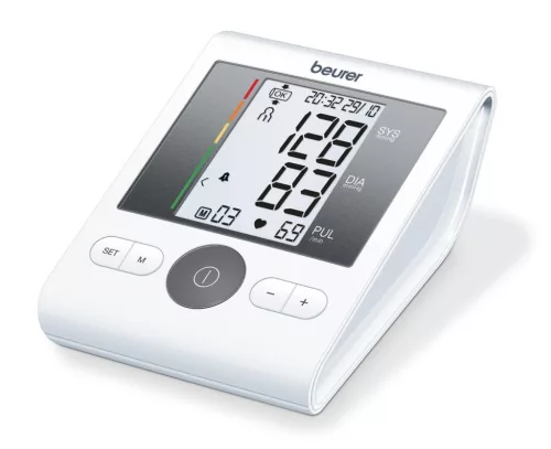 VÉRNYOMÁSM FELK ONPACK +ADAPT BM28 BEUR