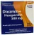JUTAVIT DIOZMIN HESP 500MG FILMTABL 120X