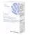 PROBIOTIKUM KAPSZULA 30X BIOVITALITY