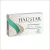 HAIRSTAR PRÉMIUM HAJ KÖRÖM KAPSZULA 30X