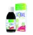 STODAL ORR TOROK ÉTRKIEG SZIRUP 150ML