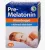 DR.CHEN PRE-MELATONIN ÁLOMBOGYÓ KAPS 30X