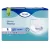 Tena pants extra S (1843 ml) nadrág pelenka 15x 792554