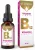 MARNYS B12 ÉTRENDKIEGÉSZÍTŐ CSEPP 30ML