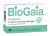 BIOGAIA PRODENTIS SZOP TABL MENTOL 30X