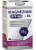 JUTAVIT MAGNÉZIUM 375MG B6 FILMTABL 60X