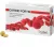 CARDIO FORTIS FRUITFLOW ÉTRKIEG TABL 30X