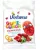 VERBENA CSIPKEBOGYÓ GUMICUKOR 90G