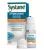 SYSTANE HYDRAT TM SZCSEPP LUBRIKÁLÓ 10ML
