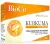 KURKUMA KOMPLEX KAPSZULA 60X BIOCO