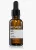 REVOX B77 BIO ARGÁNOLAJ 100% 30ML