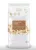 MEDHUSA GREAT! PREM GLUTM ZABPEHELY 500G