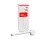 VAGINAL APPLICATOR OCTENISEPTHEZ 1X