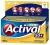 ACTIVAL 50+ FILMTABLETTA 90X