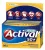 ACTIVAL 50+ FILMTABLETTA 30X