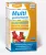 JUTAVIT MULTI CUKMENT GUMIVIT EPER 50X