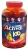 ACTIVAL KID GUMIVITAMIN GUMITABLETTA 90X