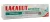 LACALUT SENS REP EFF G WHITE FOGKRÉM75ML