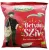BIO BETYÁR SZÍV KUKORICA SNACK PAPR 45G