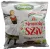 BIO MENYECSKE SZÍV KUKOR SNACK MOGY 45G