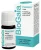BIOGAIA PHARAX ÉTRENDKIEGÉSZÍTŐ CSEPP5ML