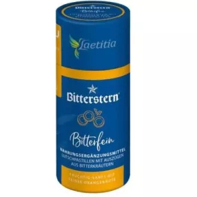 BITTERSTERN BITTERFEIN SZOPOG PASZT 90G