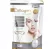 JUTAVIT COLLAGEN NATURAL POR NATÚR 300G