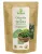BIOMENÜ BIO CHLOREL SPIRUL ALGA TBL 125G