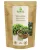 BIOMENÜ BIO SPIRULINA ALGA TABLETTA 125G