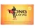 LONG LOVE KAPSZULA FÉRFIAKNAK 4X