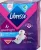 LIBRESSE GOODNIGHT ULTRA LARGE+ WING 8X