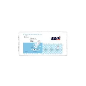 Seni optima super M 30x se097me30