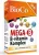 MEGA-B B VITAMIN KOMPLEX FTBL 60X BIOCO