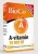 A VITAMIN 10000NE TBL 120X MEGAPCK BIOCO