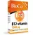 B12 VITAMIN 1000MCG TABLETTA 60X BIOCO