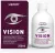 LIPOCELL VISION LIPOSZÓMÁS FOLYADÉK250ML